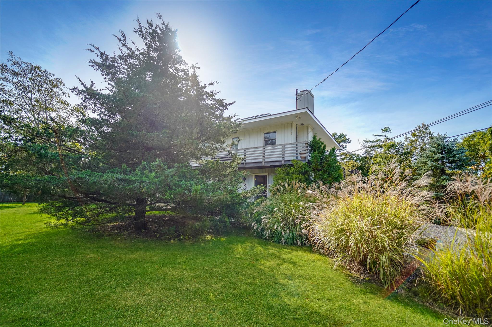 #3 photo, 3 Jefferson Ave., East Quogue , NY 11946