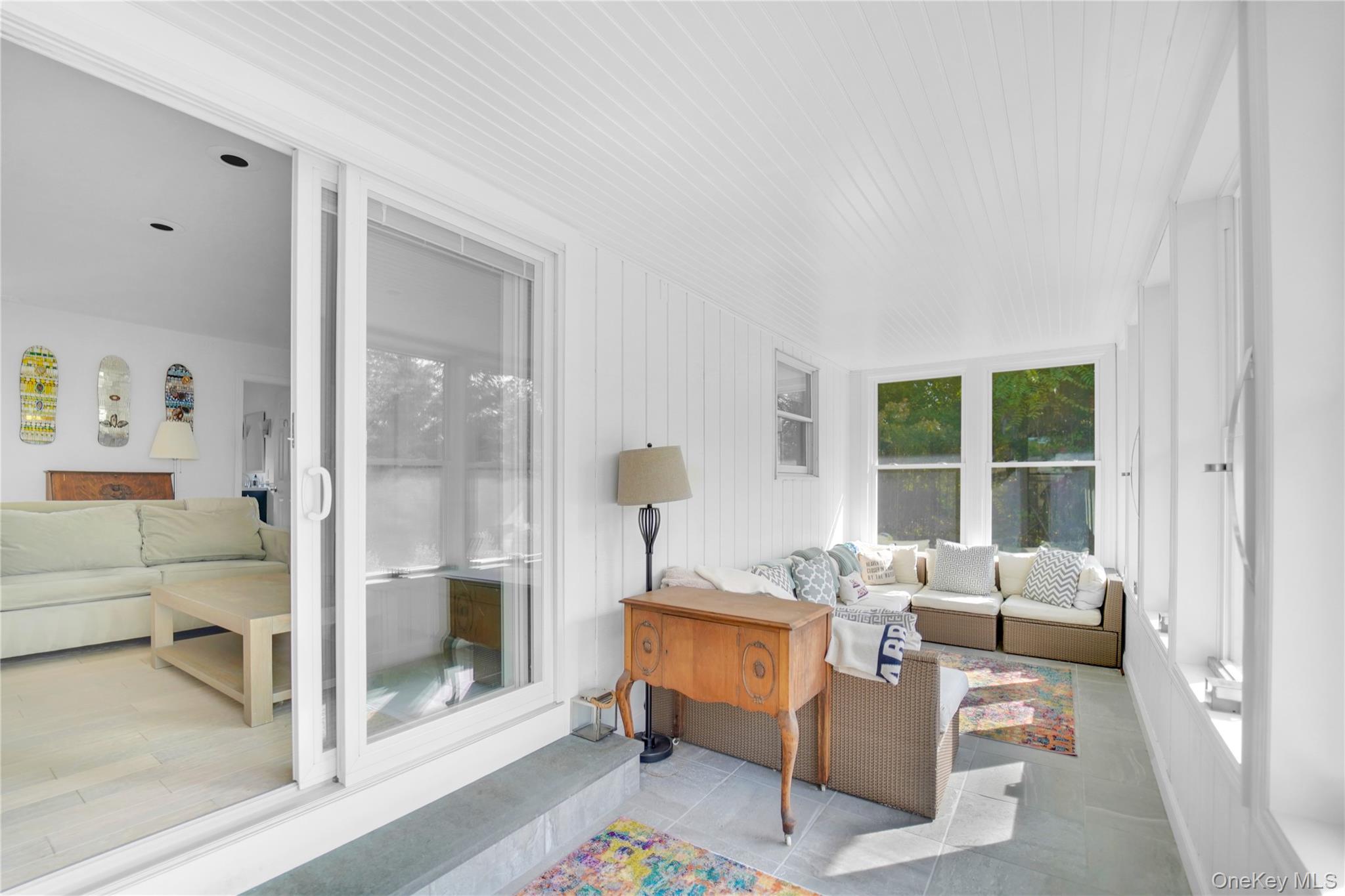 #9 photo, 3 Jefferson Ave., East Quogue , NY 11946