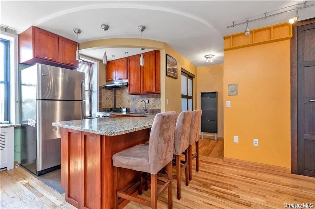 #1 photo, 8340 Austin Street, Kew Gardens , NY 11415