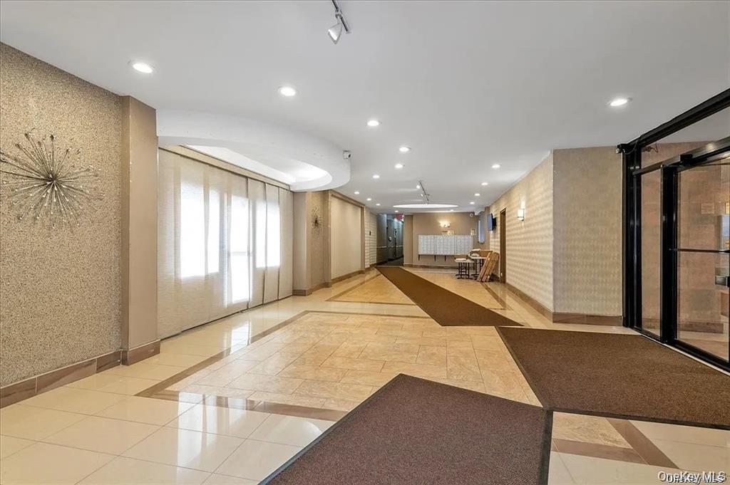 #11 photo, 8340 Austin Street, Kew Gardens , NY 11415