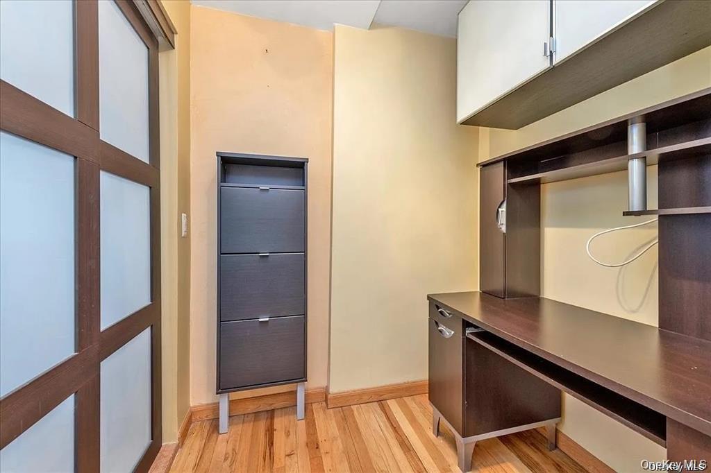 #8 photo, 8340 Austin Street, Kew Gardens , NY 11415