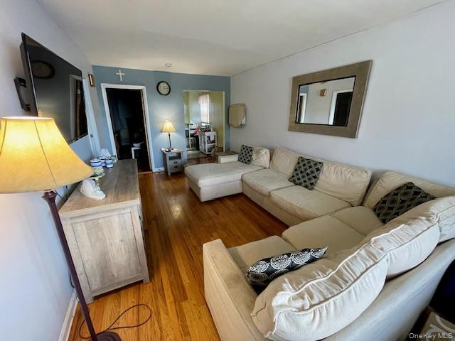 #11 photo, 50-47 60th Street, Woodside , NY 11377