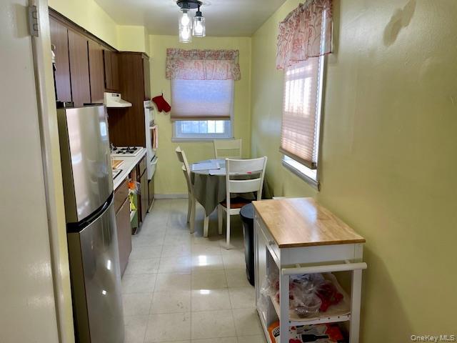 #12 photo, 50-47 60th Street, Woodside , NY 11377