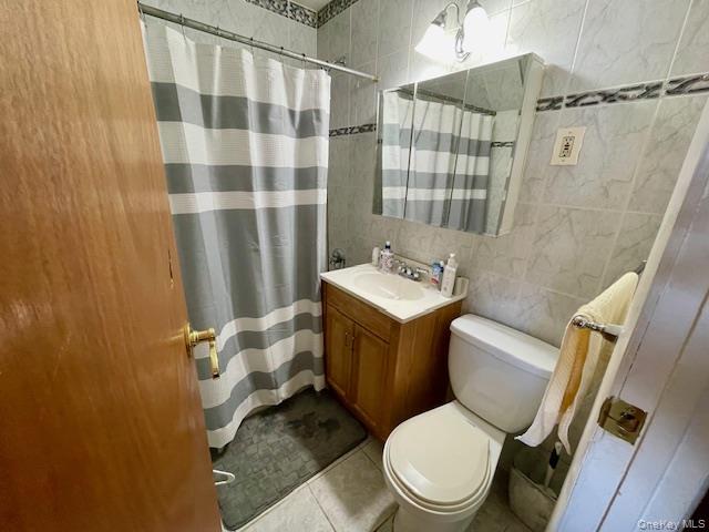 #14 photo, 50-47 60th Street, Woodside , NY 11377