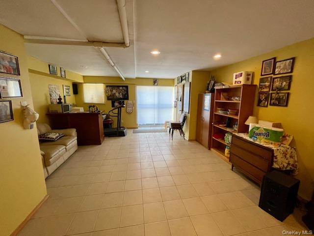 #15 photo, 50-47 60th Street, Woodside , NY 11377