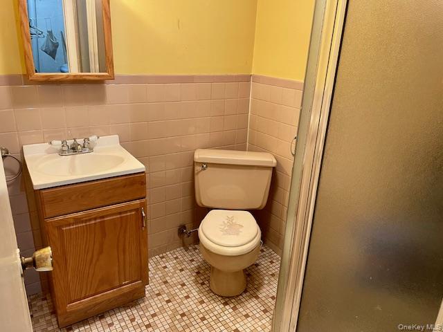 #16 photo, 50-47 60th Street, Woodside , NY 11377