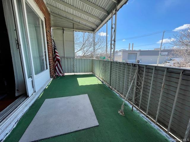 #17 photo, 50-47 60th Street, Woodside , NY 11377