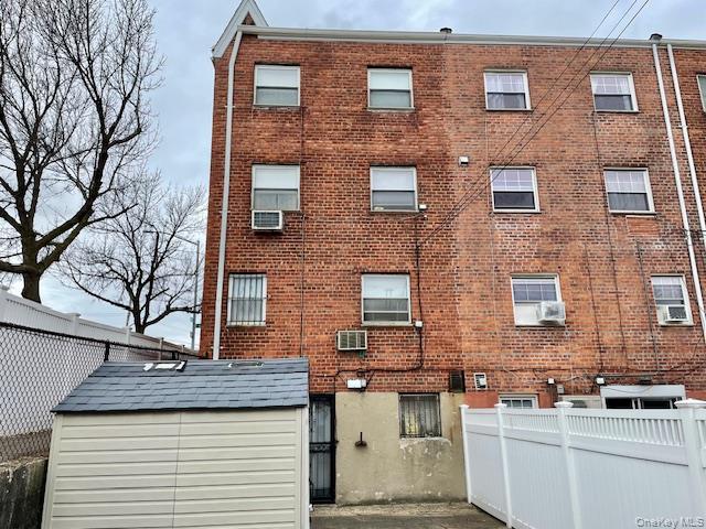#19 photo, 50-47 60th Street, Woodside , NY 11377