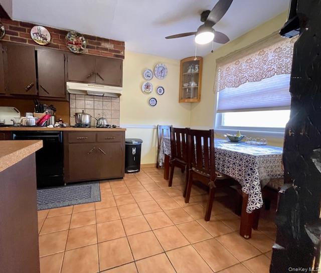 #5 photo, 50-47 60th Street, Woodside , NY 11377