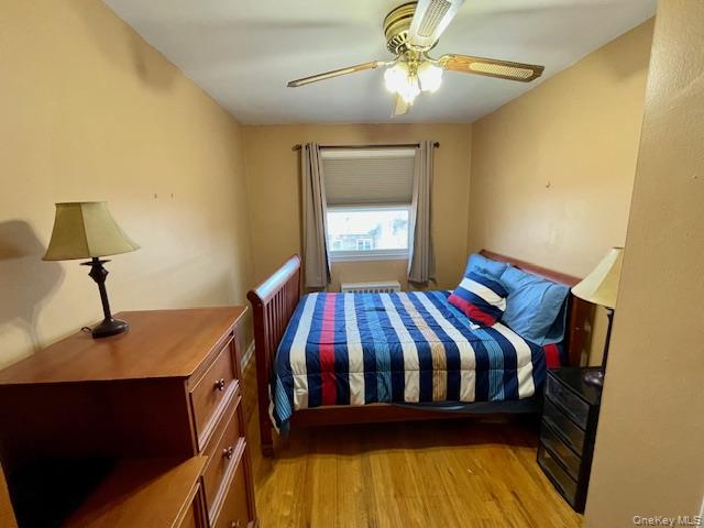 #7 photo, 50-47 60th Street, Woodside , NY 11377