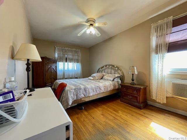 #8 photo, 50-47 60th Street, Woodside , NY 11377