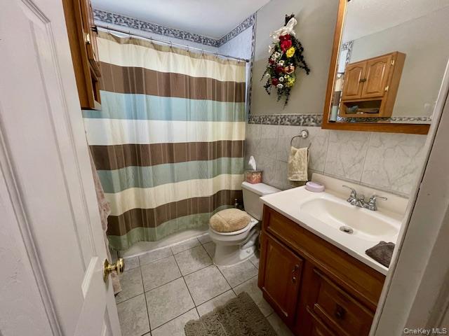 #9 photo, 50-47 60th Street, Woodside , NY 11377