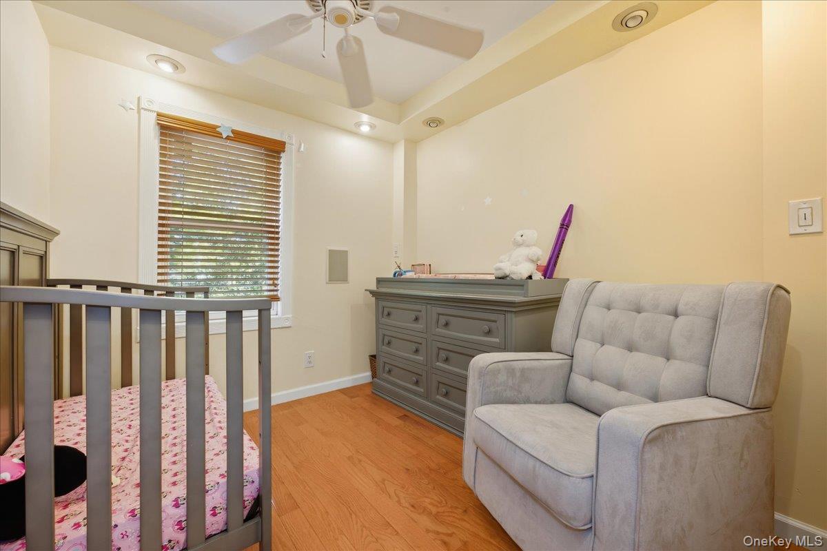 #18 photo, 88-37 249th Street, 皇后区 Bellerose , NY 11426