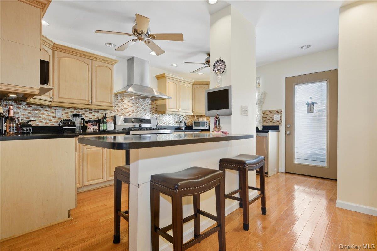 #5 photo, 88-37 249th Street, 皇后区 Bellerose , NY 11426