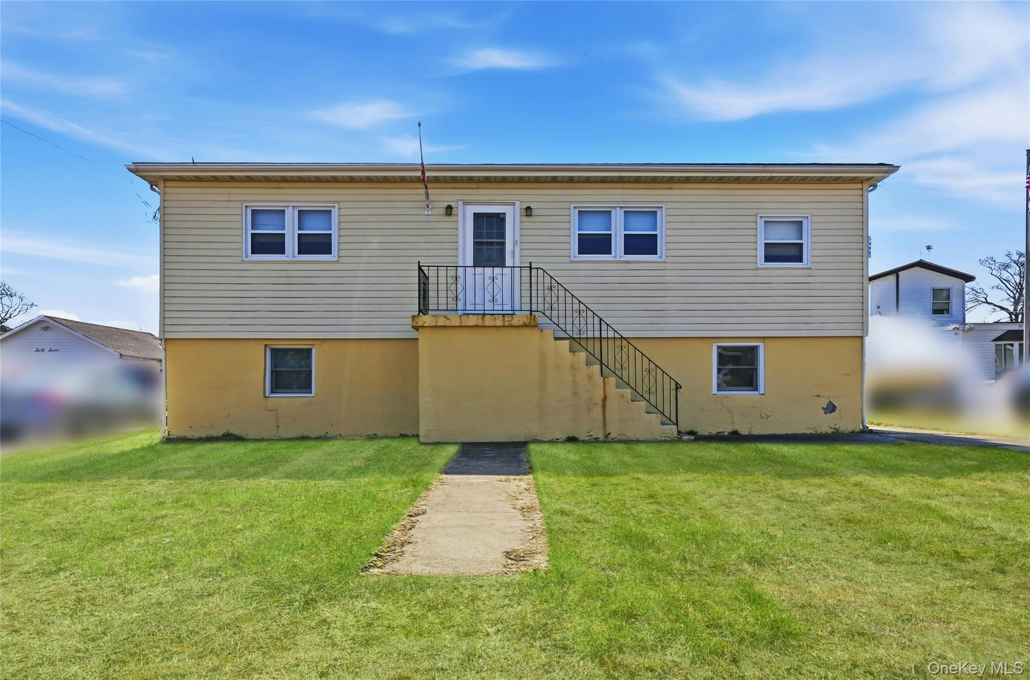 #1 photo, 71 Orchard Street, Lindenhurst , NY 11757