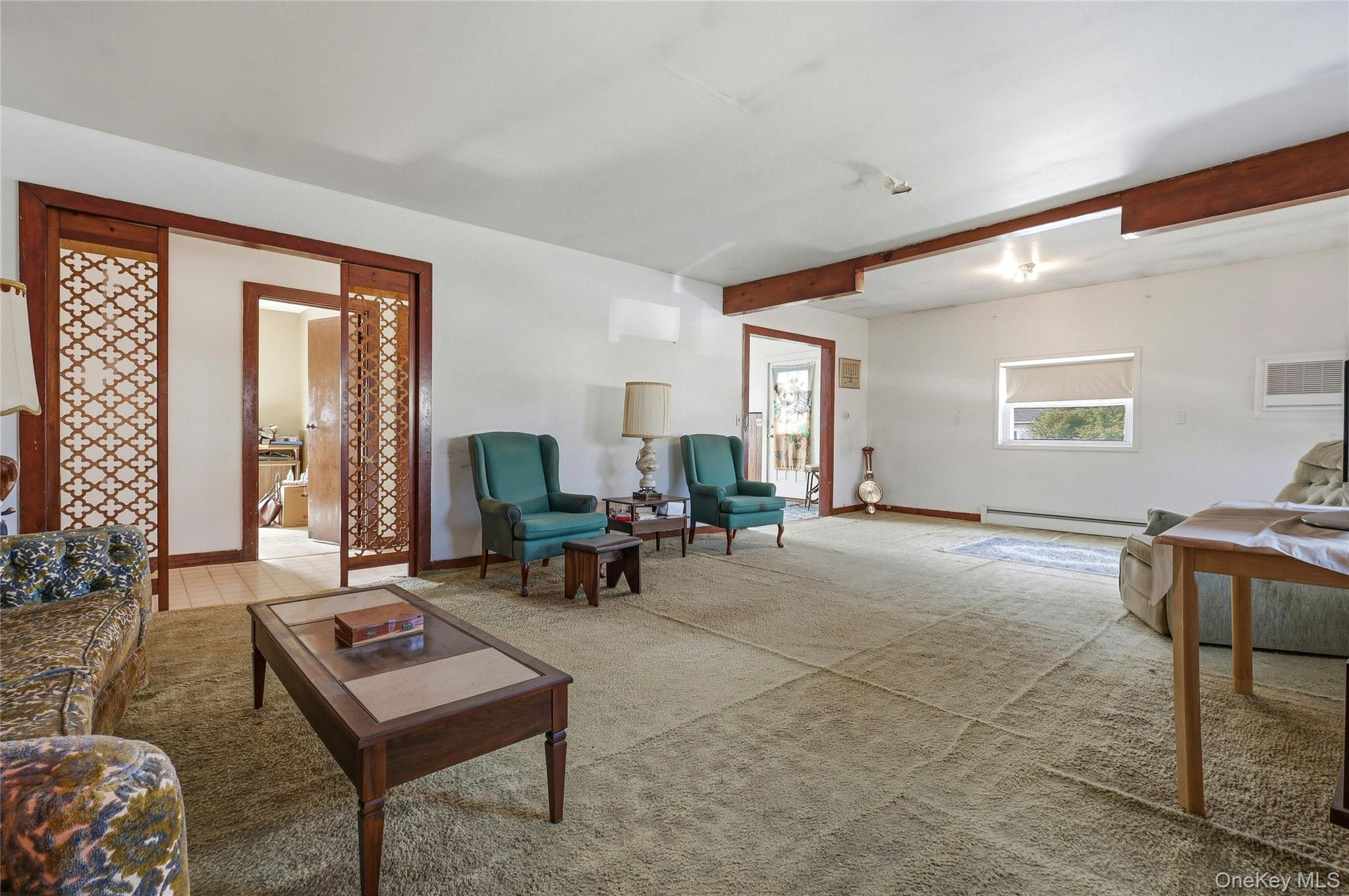 #13 photo, 71 Orchard Street, Lindenhurst , NY 11757