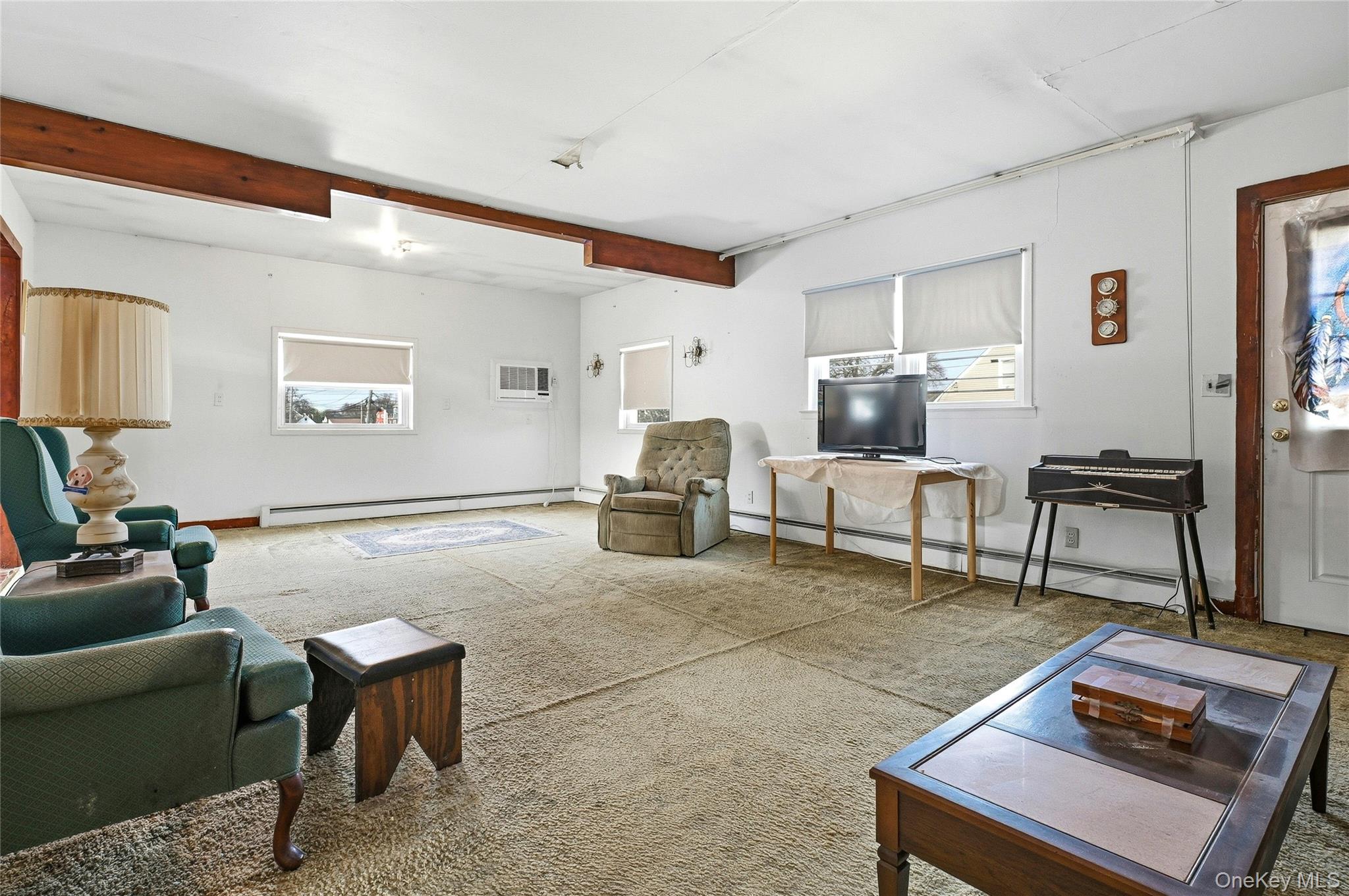 #14 photo, 71 Orchard Street, Lindenhurst , NY 11757