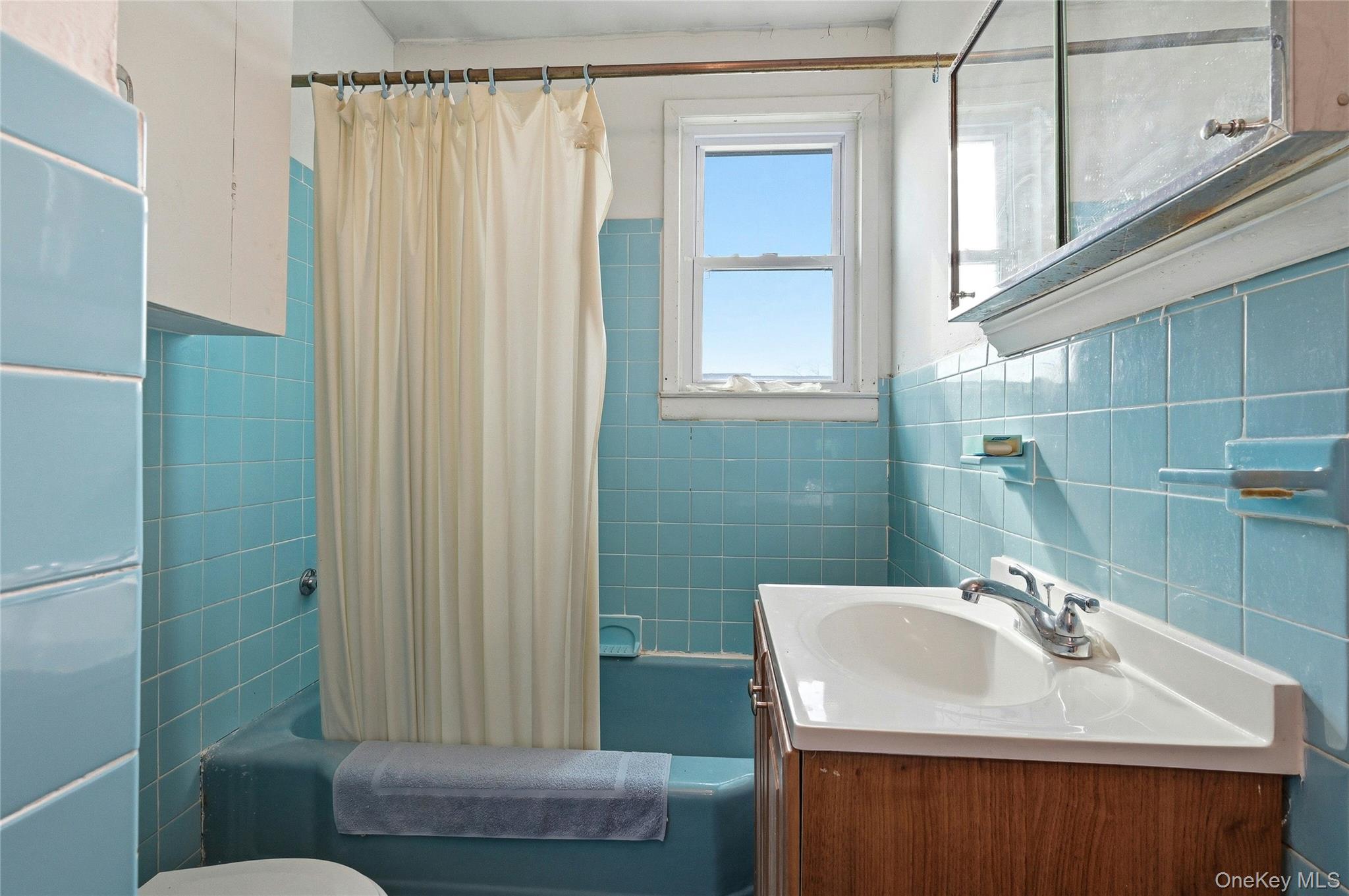 #20 photo, 71 Orchard Street, Lindenhurst , NY 11757