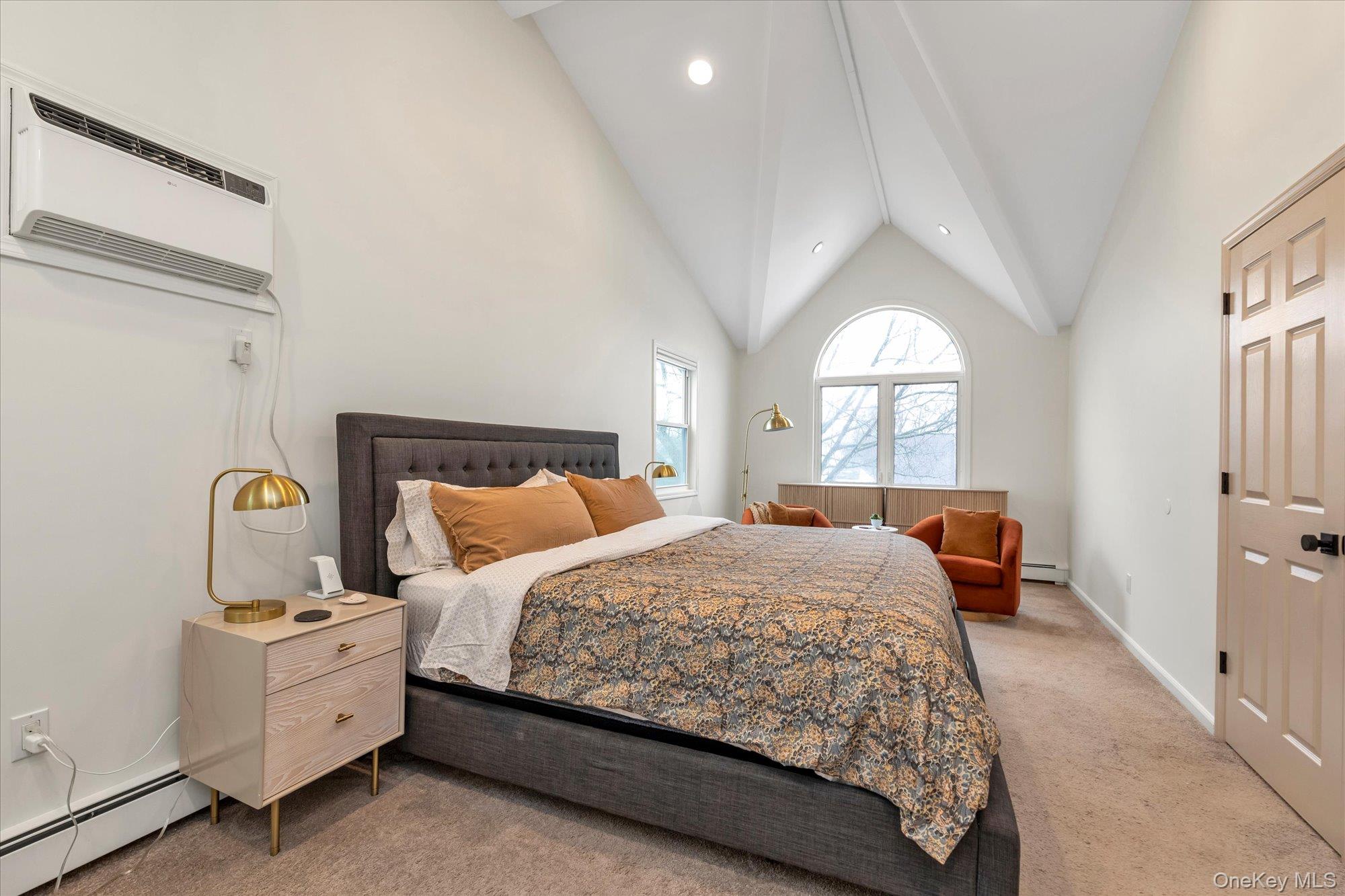 #11 photo, 49 Downhill Lane, Wantagh , NY 11793