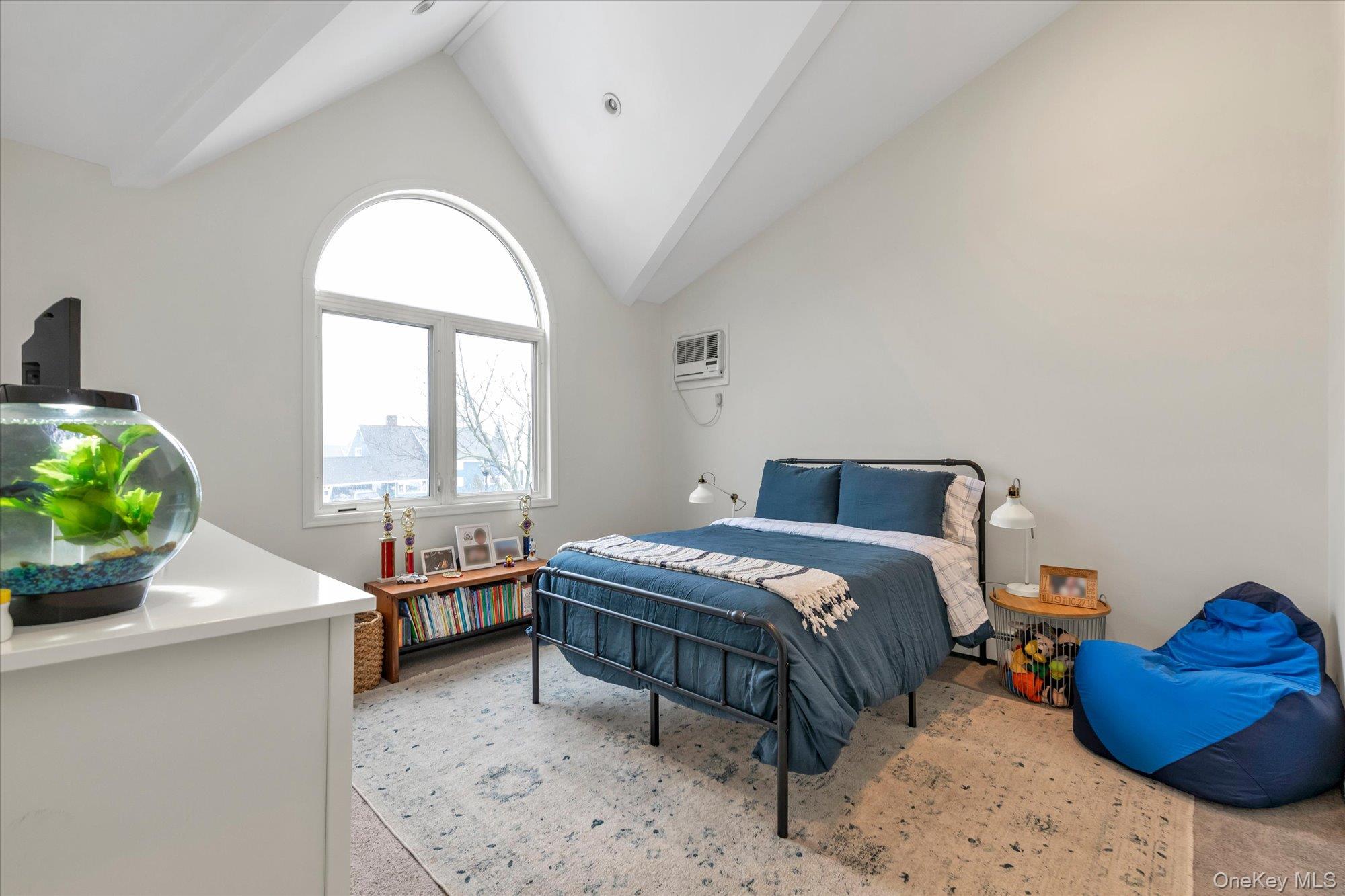 #12 photo, 49 Downhill Lane, Wantagh , NY 11793