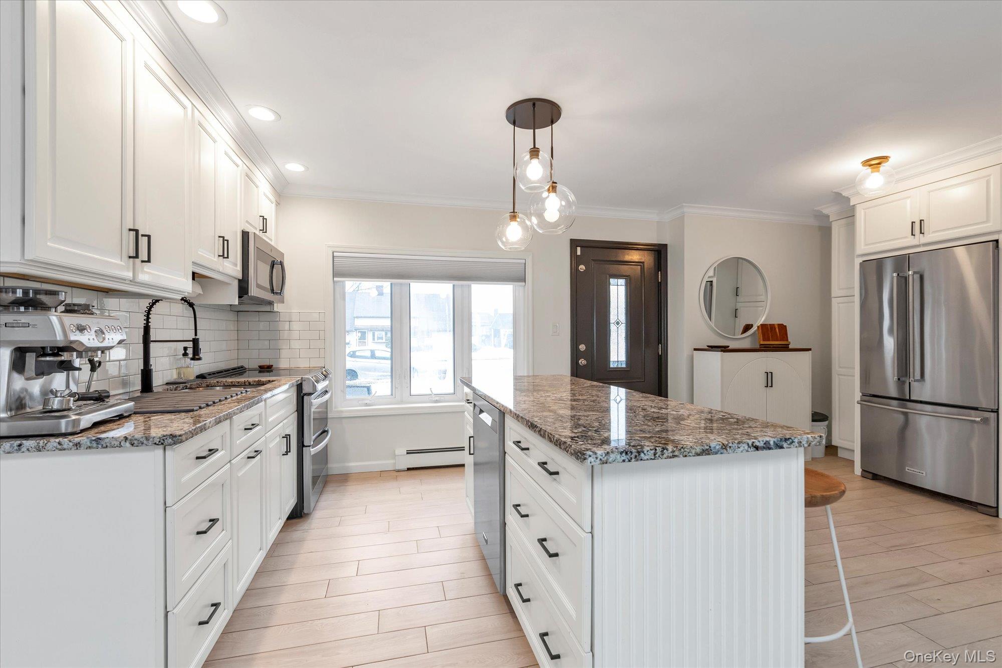 #2 photo, 49 Downhill Lane, Wantagh , NY 11793