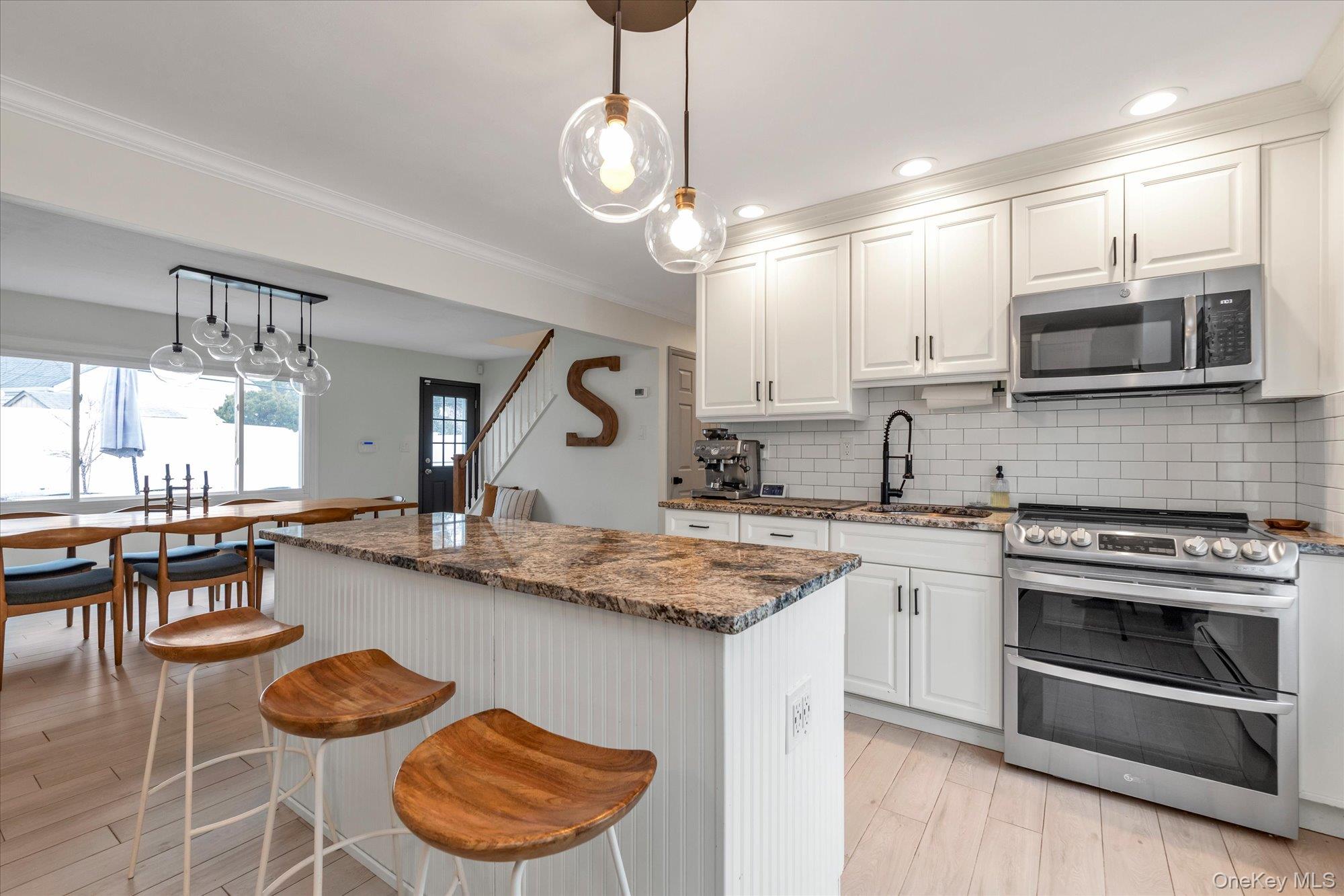 #3 photo, 49 Downhill Lane, Wantagh , NY 11793