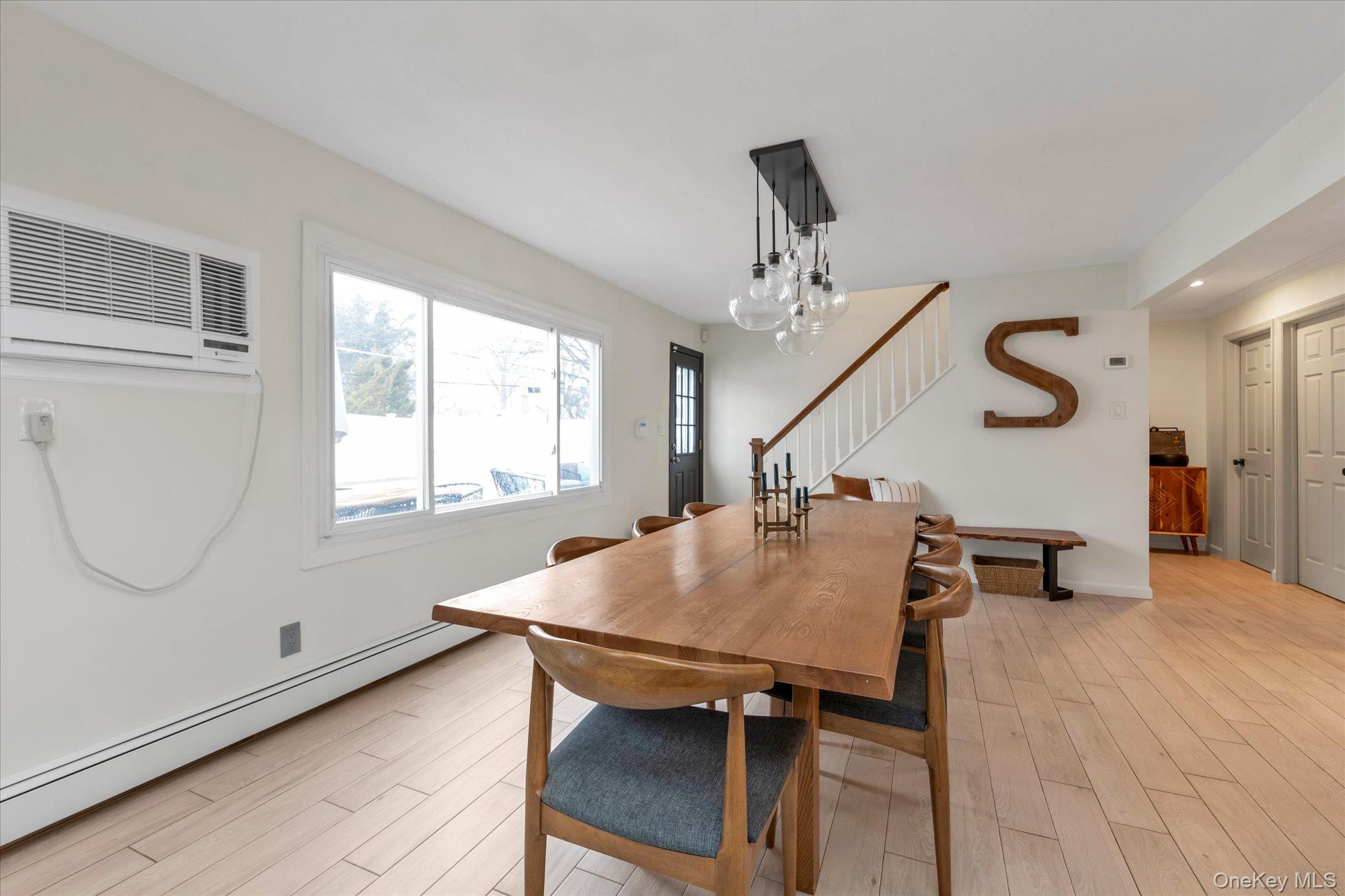 #5 photo, 49 Downhill Lane, Wantagh , NY 11793