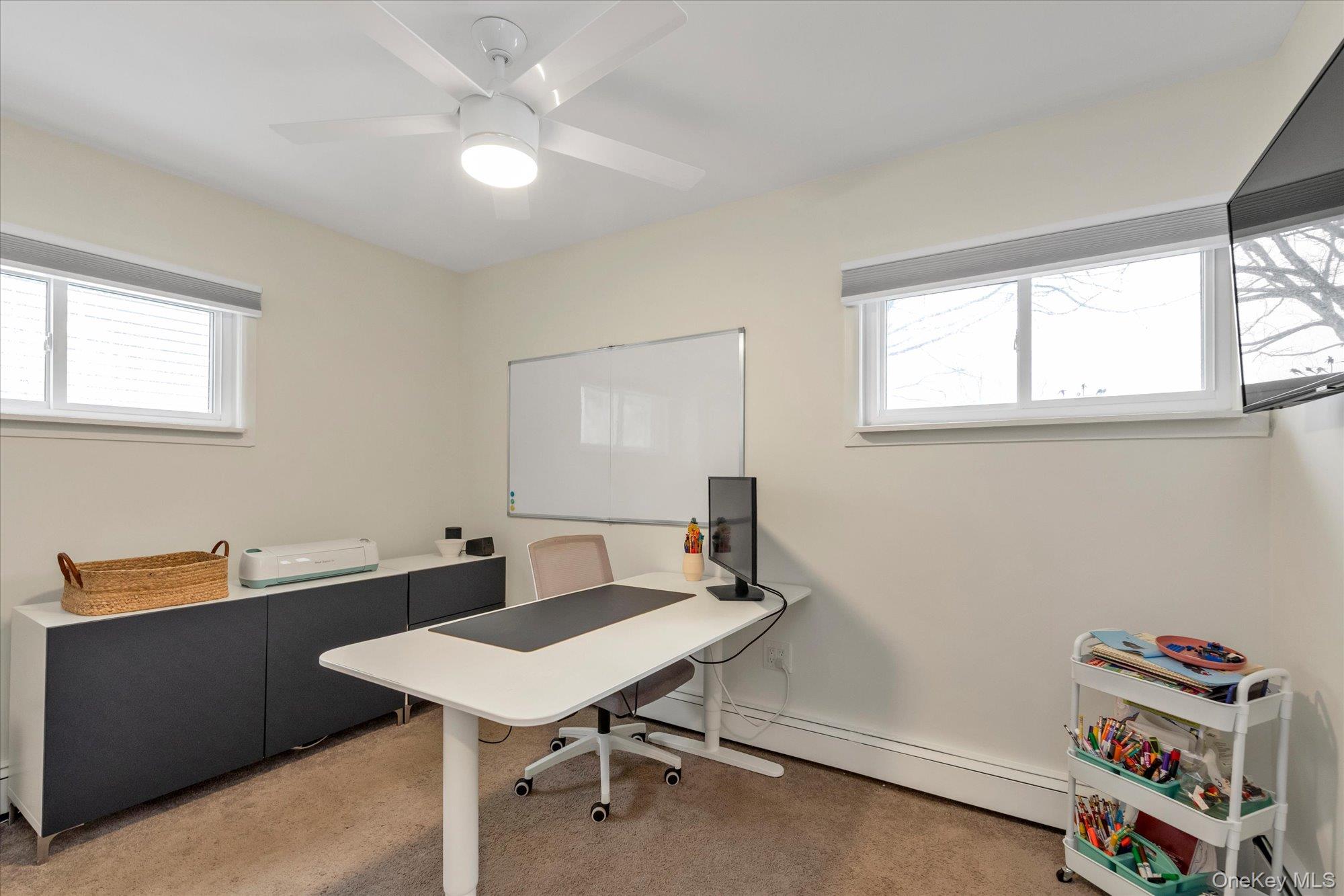 #9 photo, 49 Downhill Lane, Wantagh , NY 11793