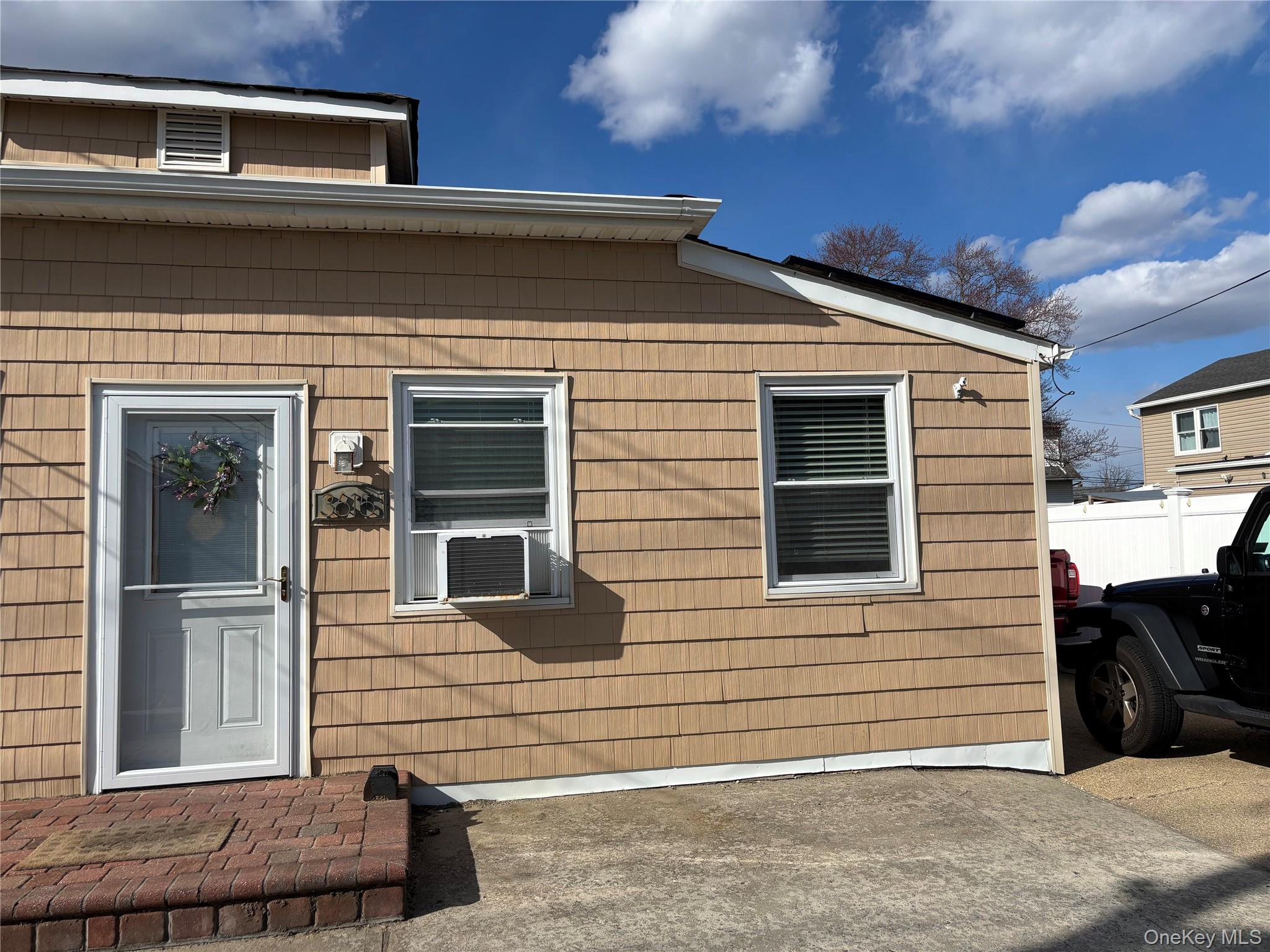 #10 photo, 3615 Bayview Street, Seaford , NY 11783