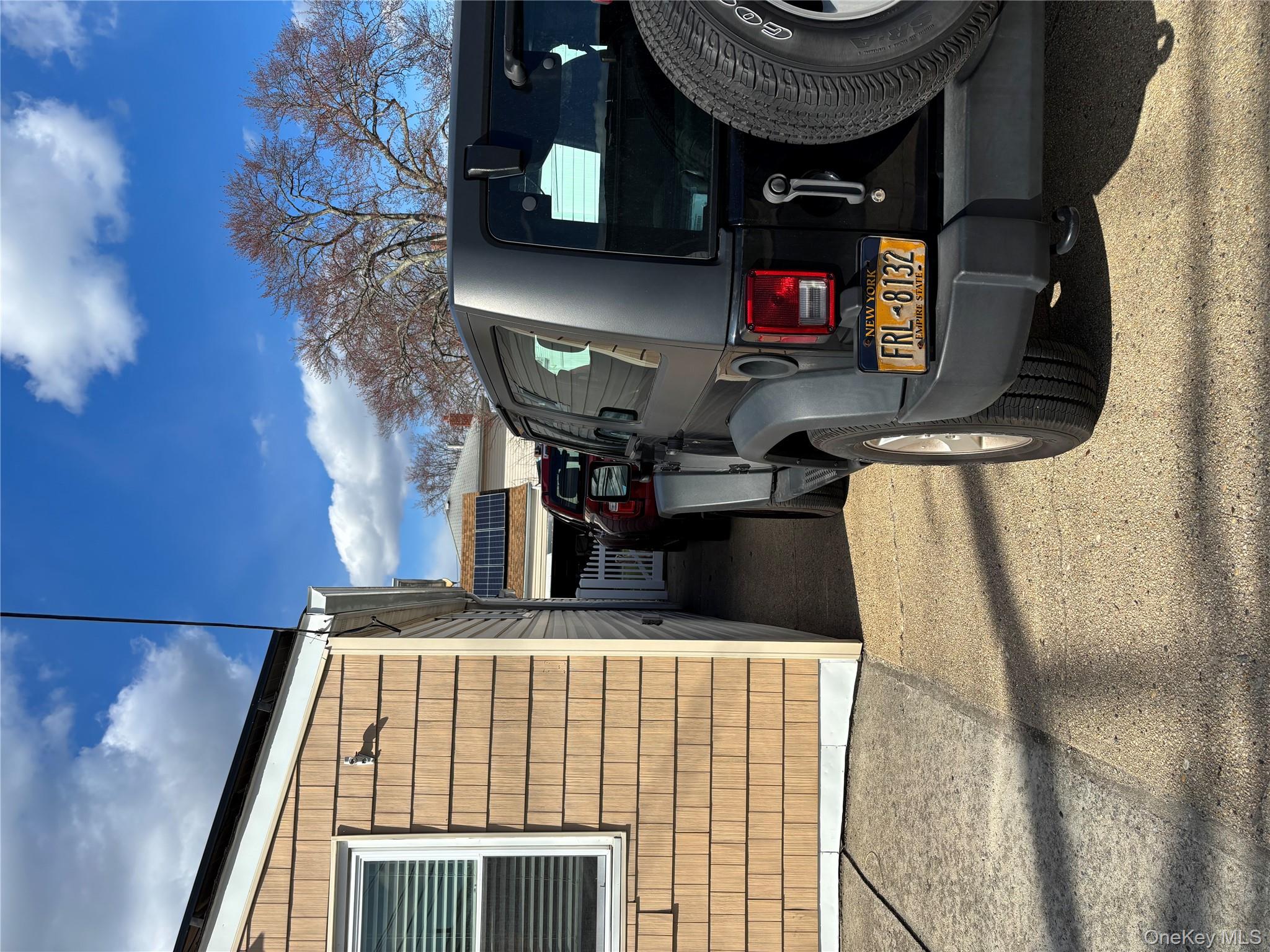 #11 photo, 3615 Bayview Street, Seaford , NY 11783