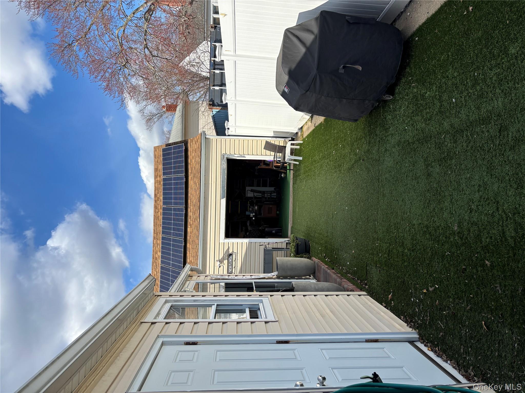 #12 photo, 3615 Bayview Street, Seaford , NY 11783