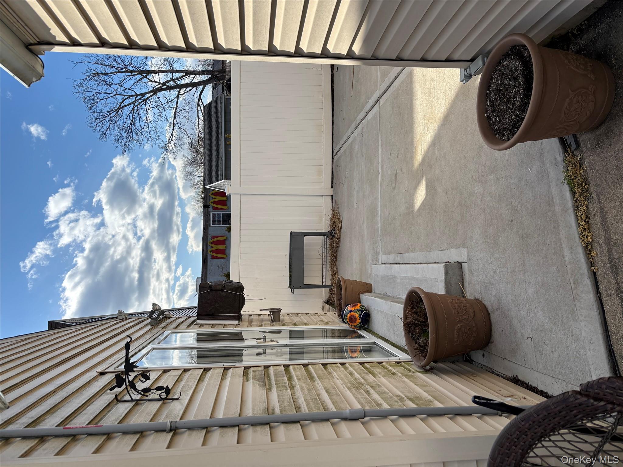 #13 photo, 3615 Bayview Street, Seaford , NY 11783