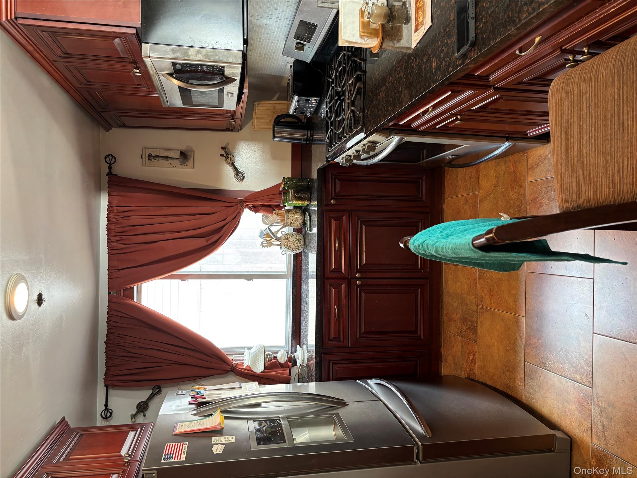 #16 photo, 3615 Bayview Street, Seaford , NY 11783