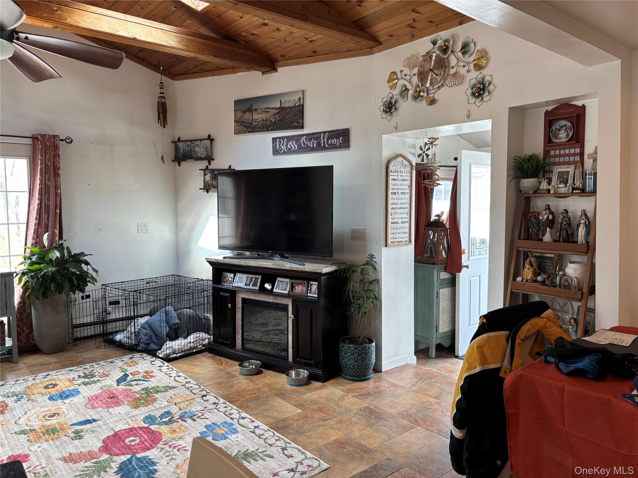 #19 photo, 3615 Bayview Street, Seaford , NY 11783