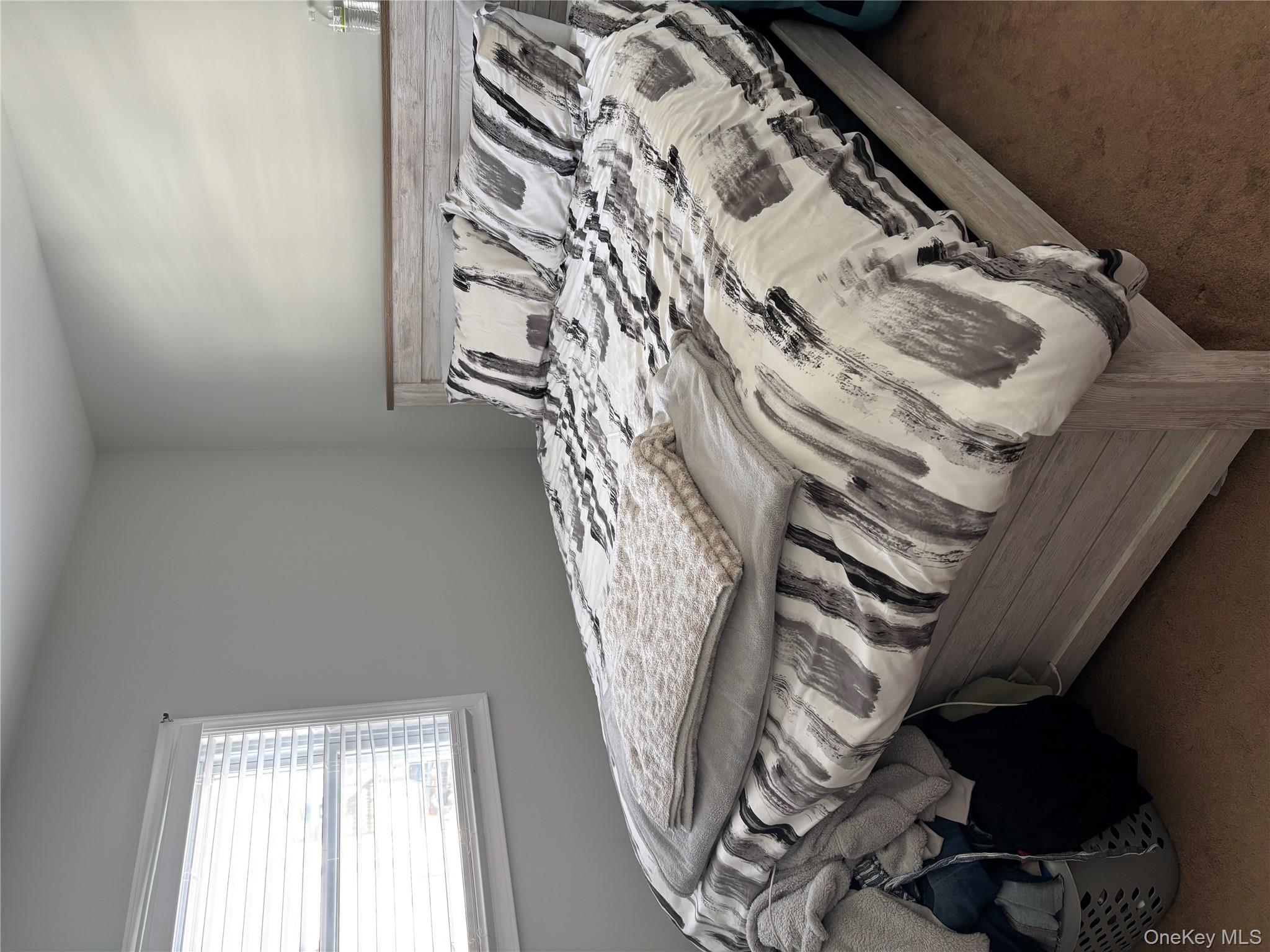 #2 photo, 3615 Bayview Street, Seaford , NY 11783