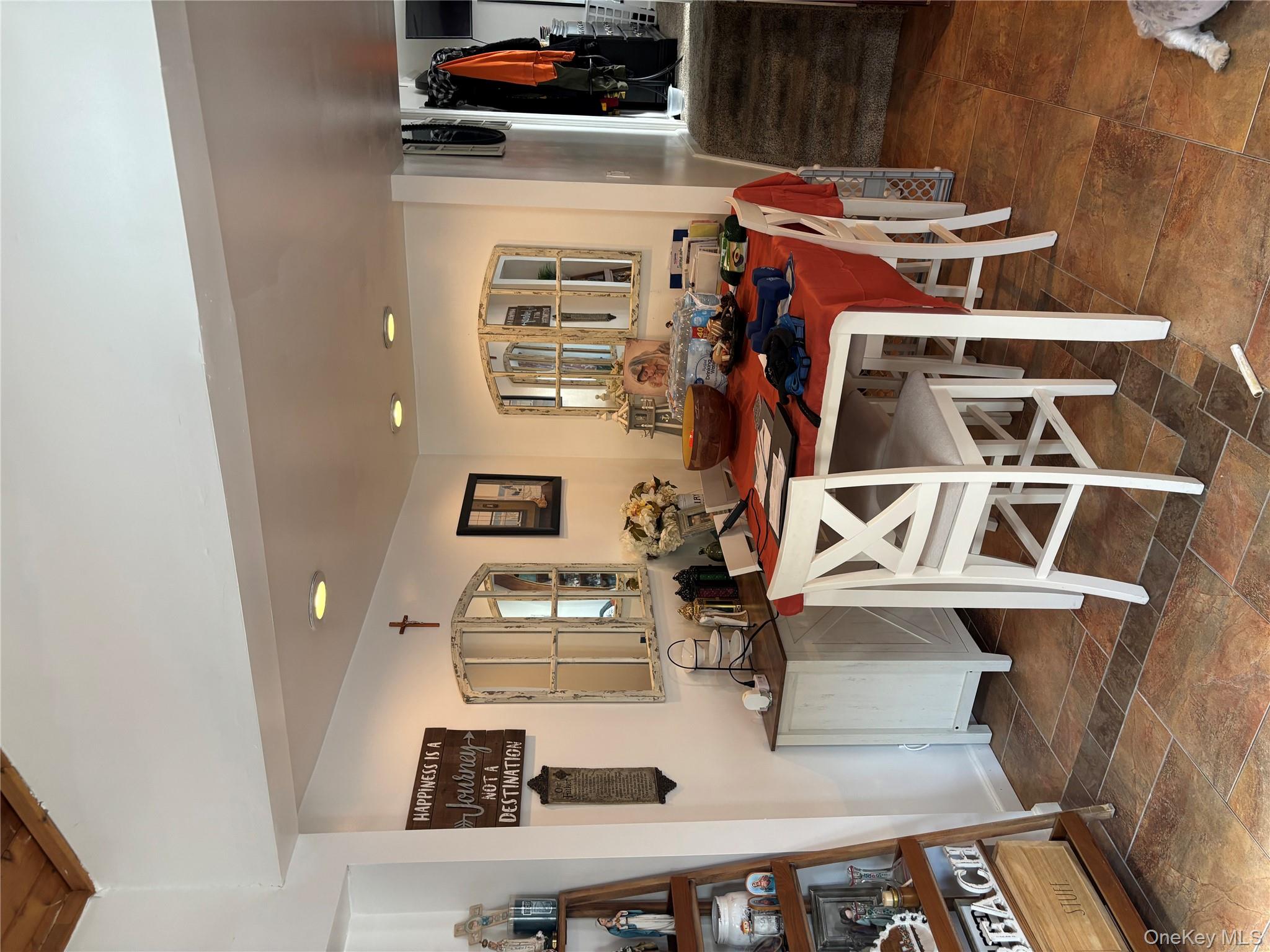 #20 photo, 3615 Bayview Street, Seaford , NY 11783