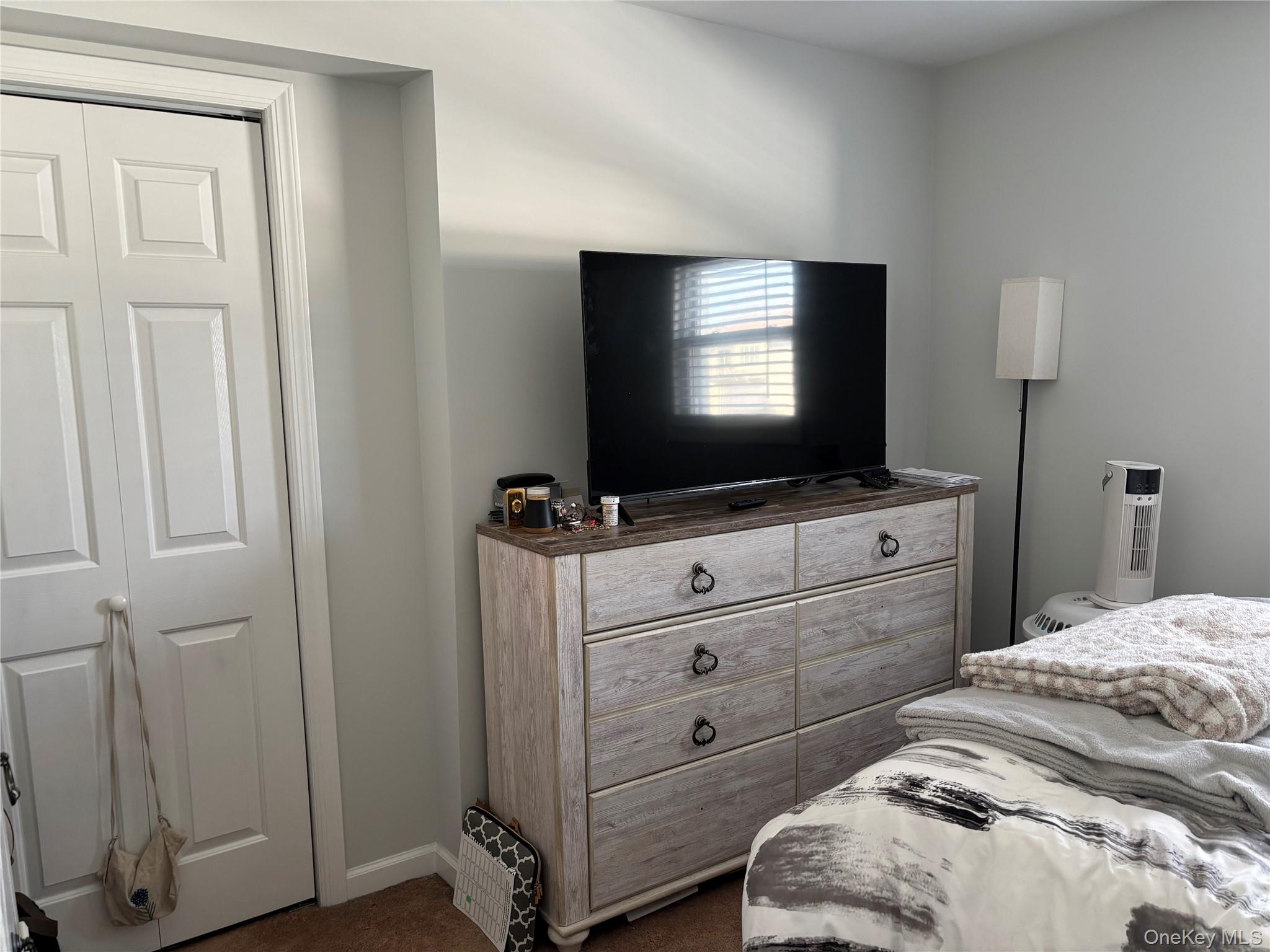 #3 photo, 3615 Bayview Street, Seaford , NY 11783