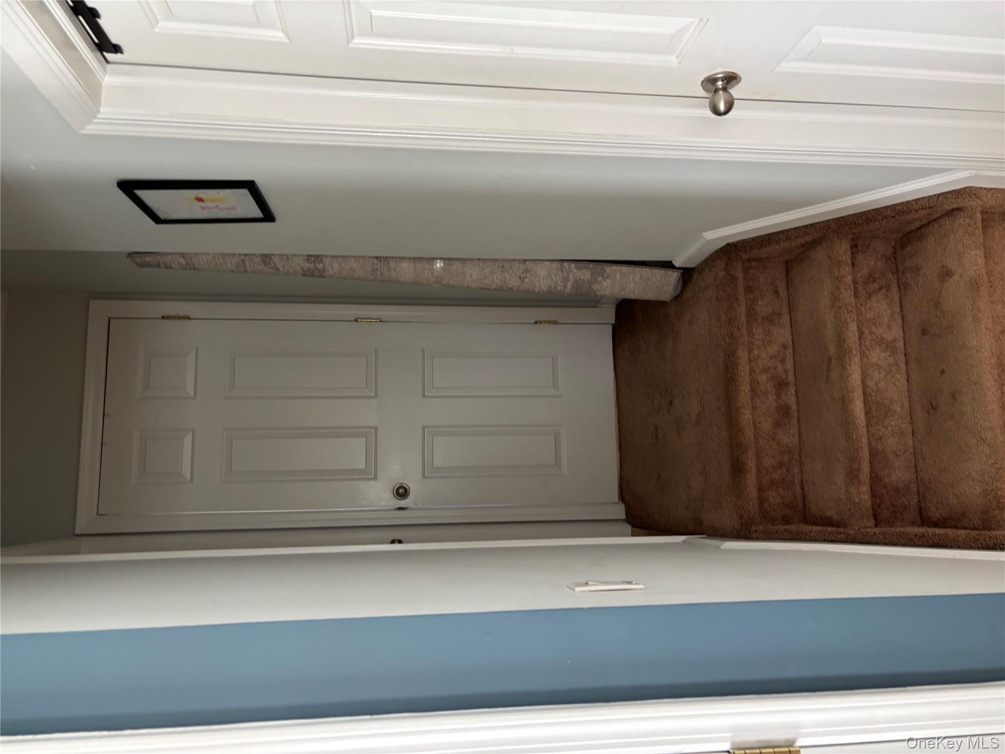 #4 photo, 3615 Bayview Street, Seaford , NY 11783