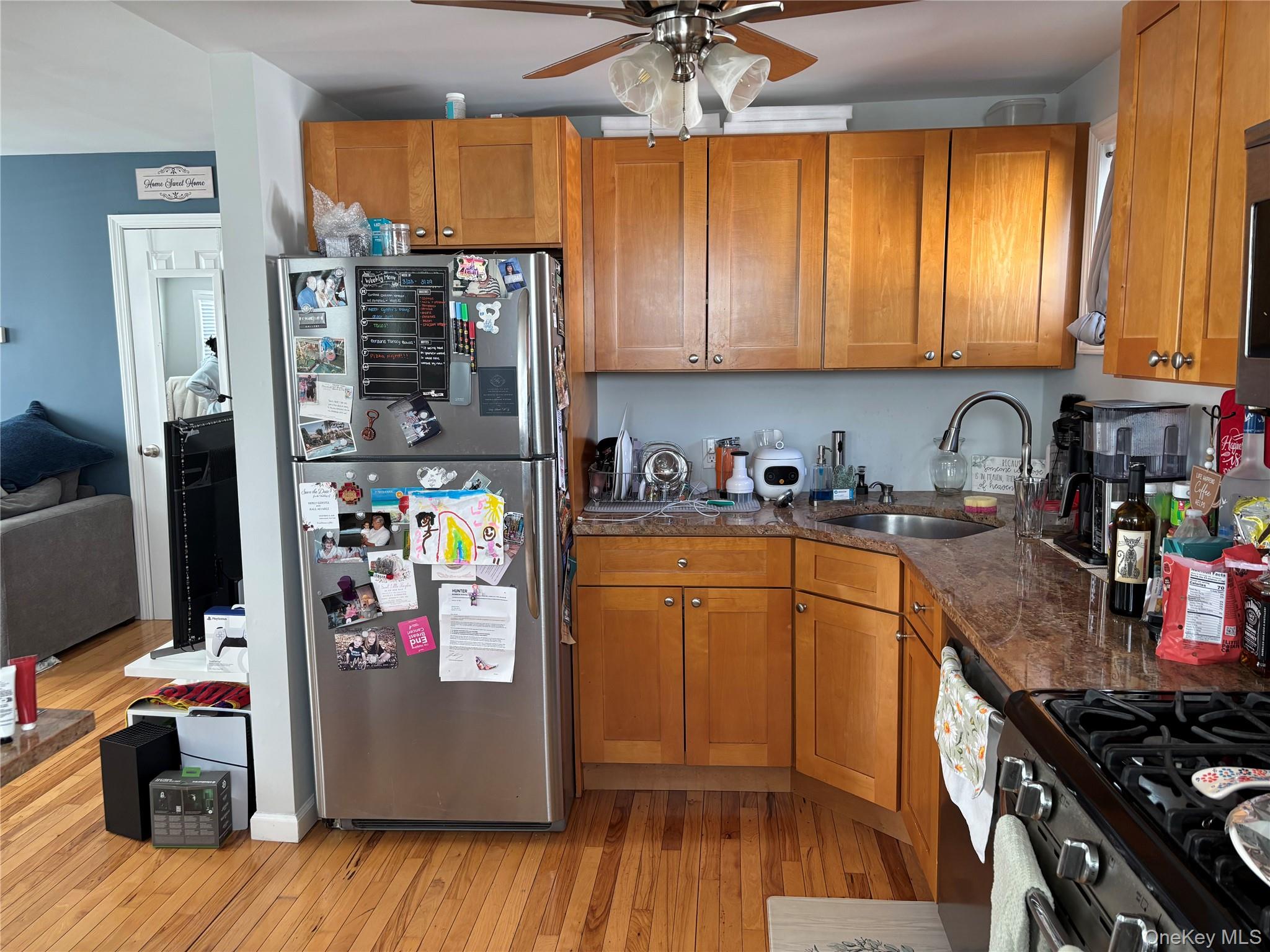 #7 photo, 3615 Bayview Street, Seaford , NY 11783