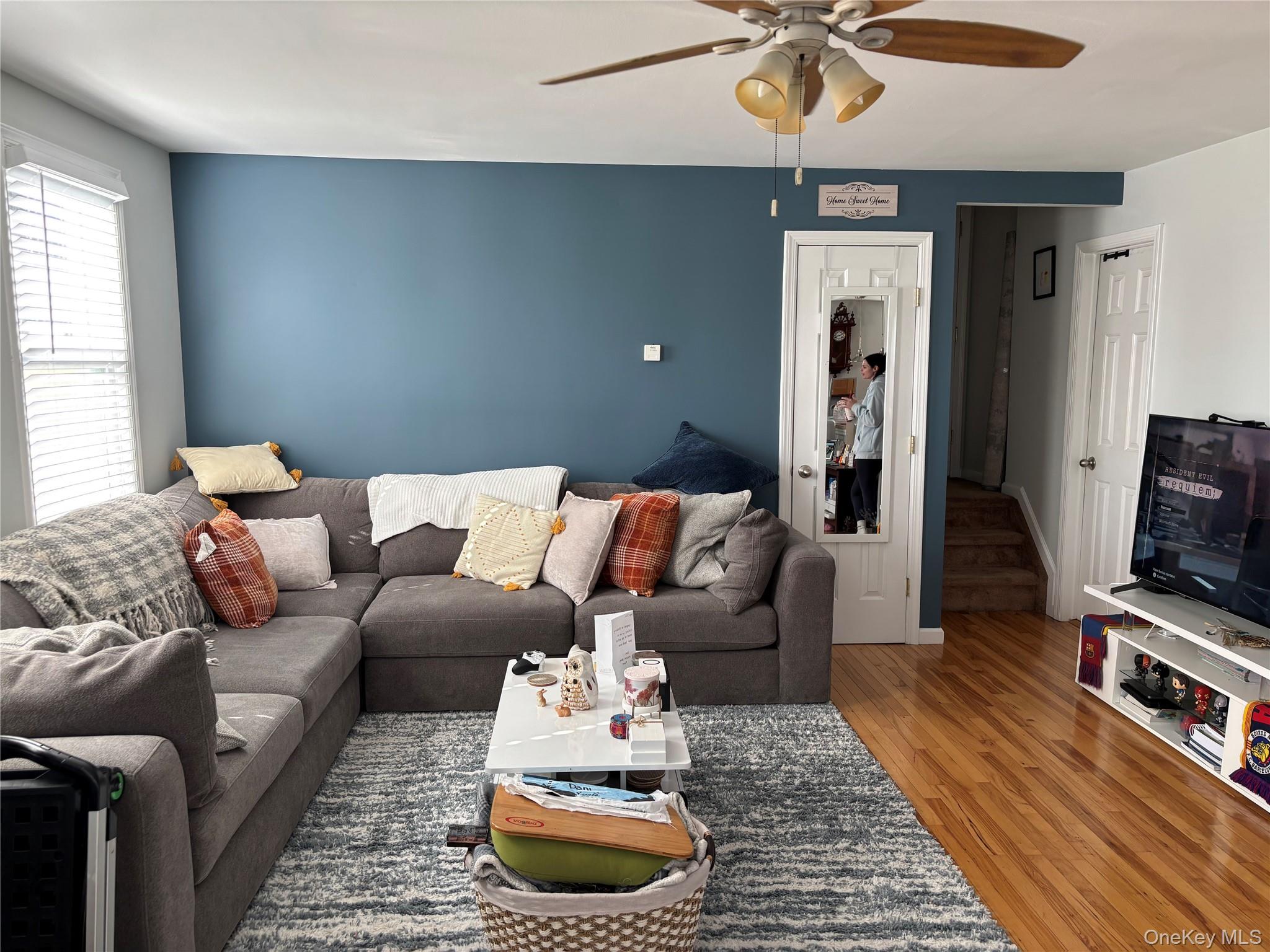 #8 photo, 3615 Bayview Street, Seaford , NY 11783