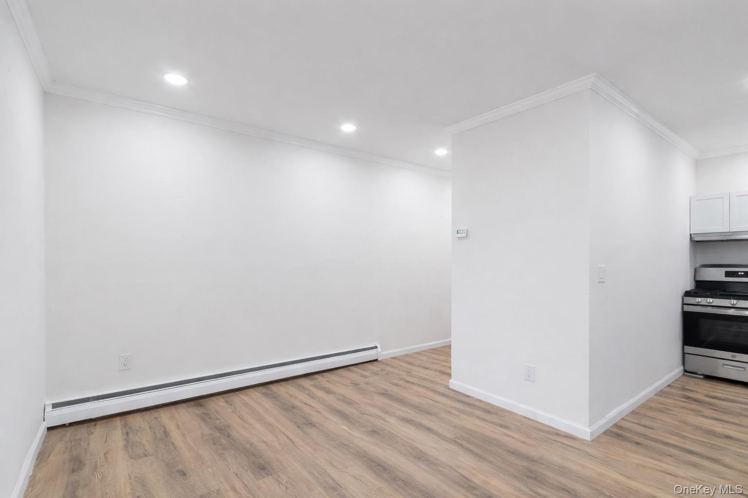 #2 photo, 21-29 Audrey Avenue, Oyster Bay , NY 11771