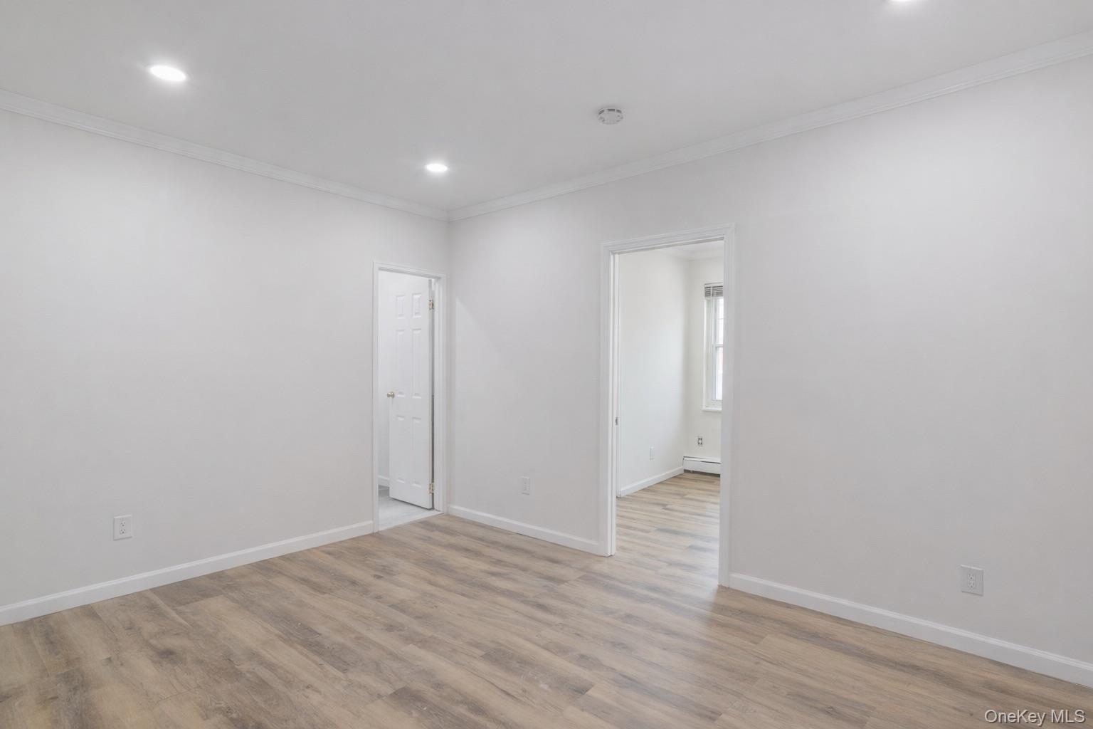 #4 photo, 21-29 Audrey Avenue, Oyster Bay , NY 11771