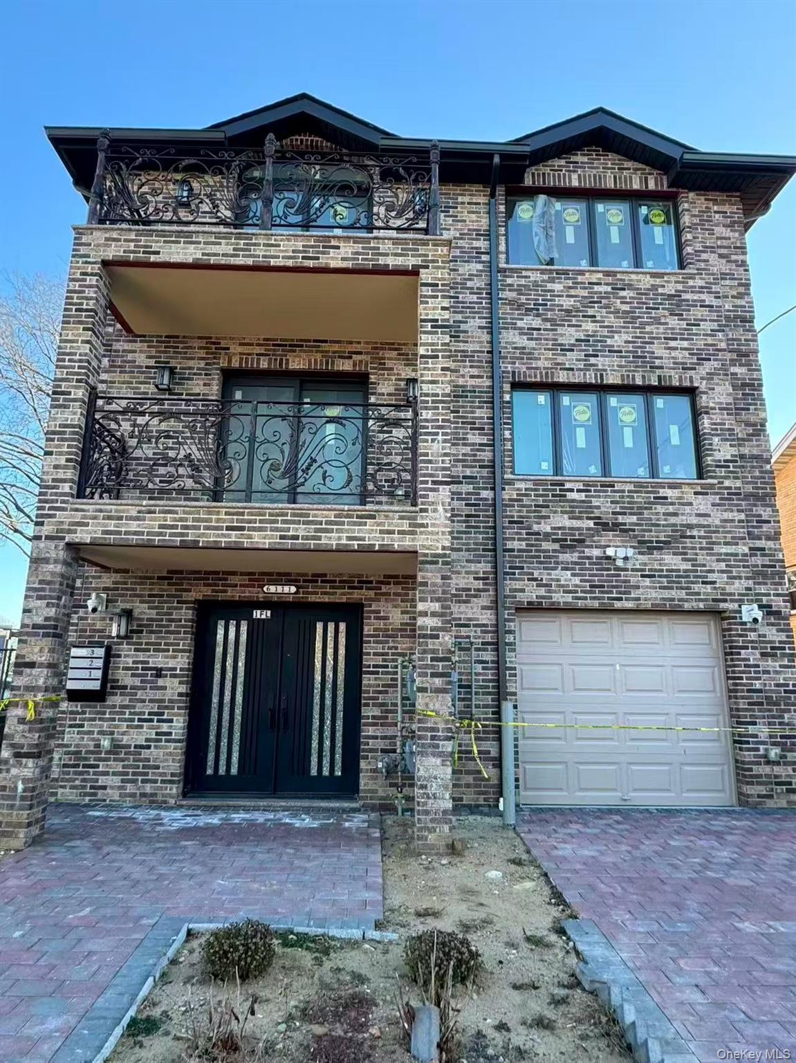 #1 photo, 6111 168th Street, Fresh Meadows , NY 11365