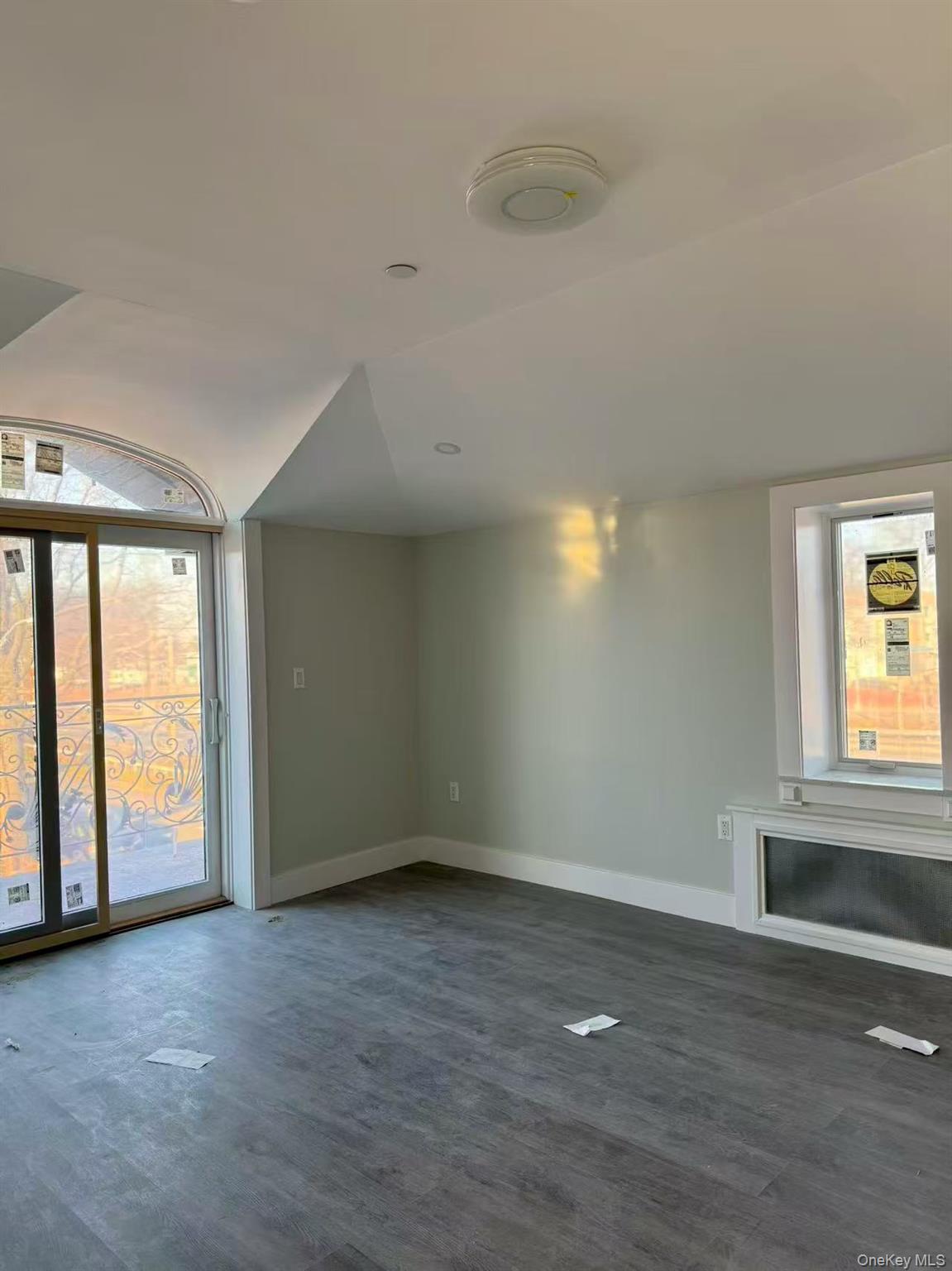 #12 photo, 6111 168th Street, Fresh Meadows , NY 11365