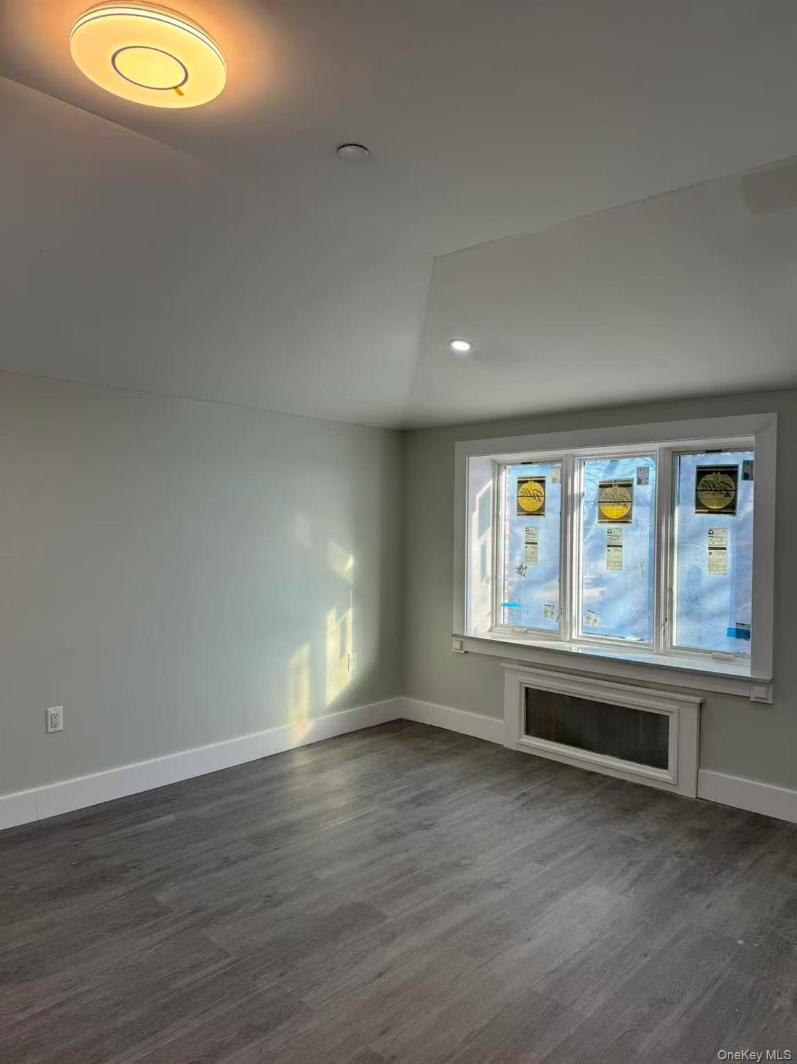 #13 photo, 6111 168th Street, Fresh Meadows , NY 11365