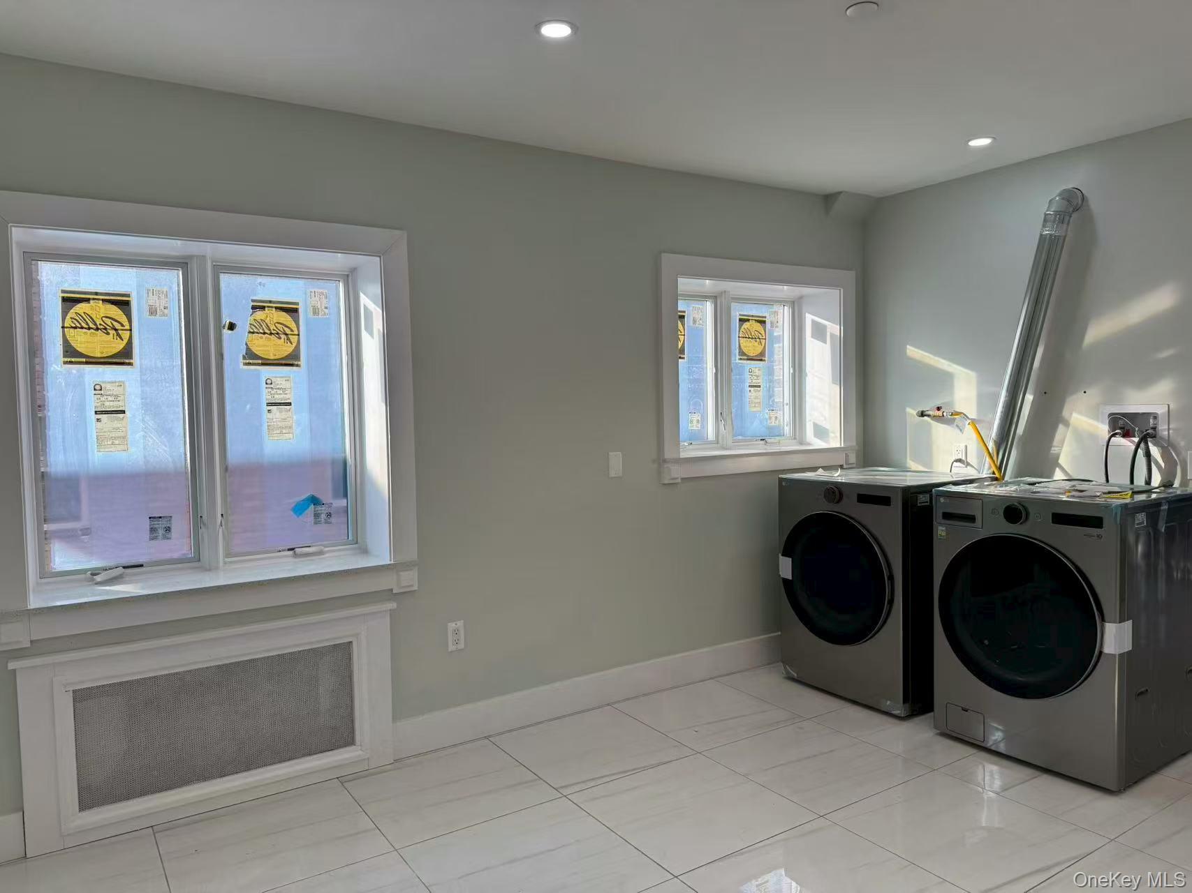 #15 photo, 6111 168th Street, Fresh Meadows , NY 11365