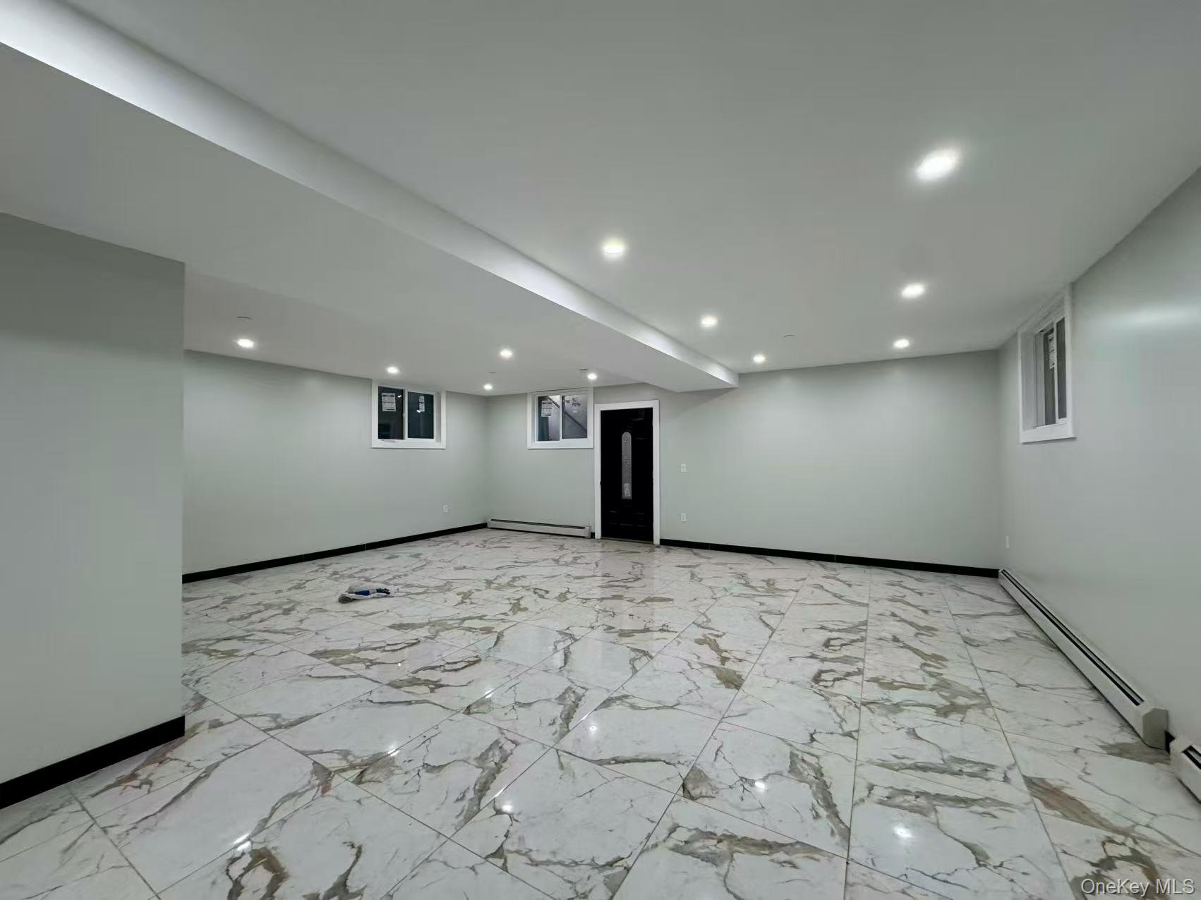 #19 photo, 6111 168th Street, Fresh Meadows , NY 11365