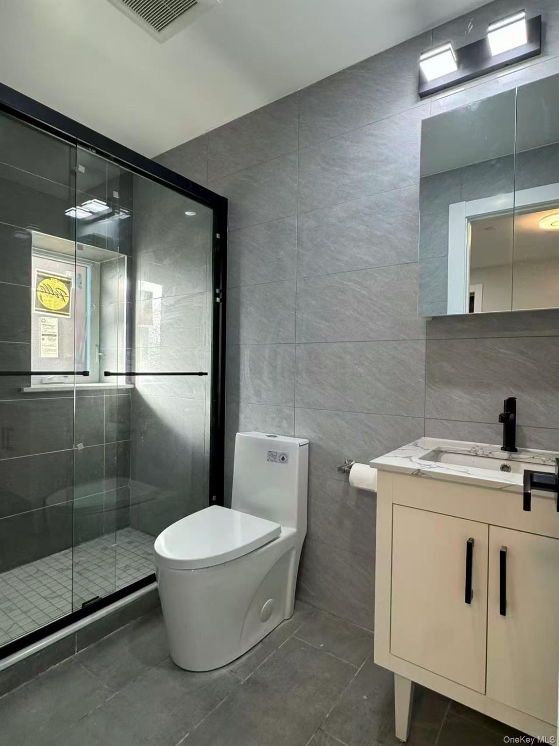 #20 photo, 6111 168th Street, Fresh Meadows , NY 11365