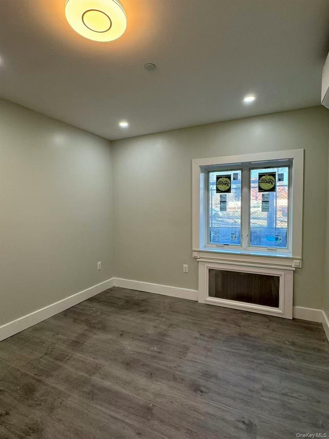 #6 photo, 6111 168th Street, Fresh Meadows , NY 11365