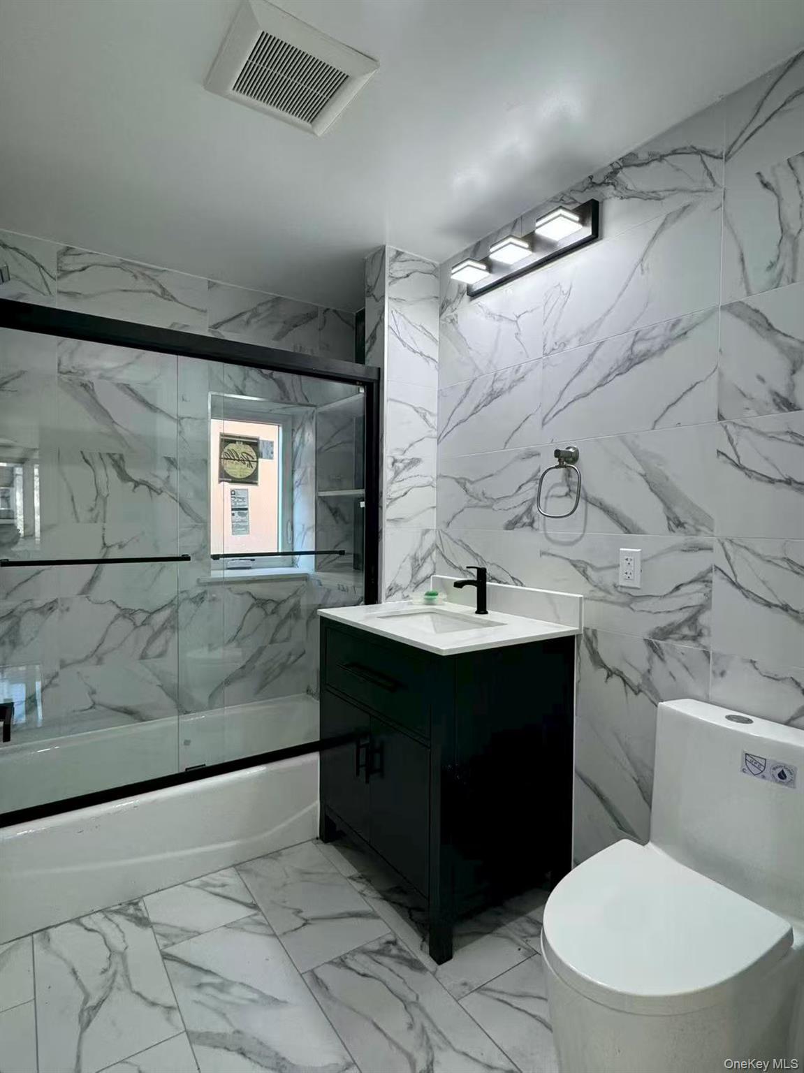 #9 photo, 6111 168th Street, Fresh Meadows , NY 11365